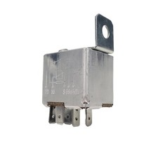 Relais Scheinwerfer für DEUTZ