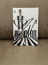 Cristiano RONALDO x Juventus