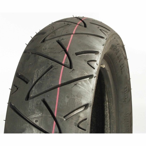 Reifen continental contitwist - reifen,