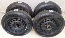 KIA Sportage 4, HUNDAI Tucson