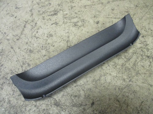 Abdeckung blende - abdeckung,