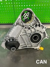 Verteilergetriebe - CAN -  ORIGINAL  ATC350 BMW Transfer box 27107643748 7643762