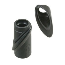 Antennengummidichtung für