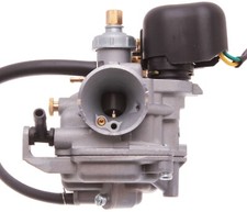 Vergaser SUZUKI Katana AY 50 W LC SR 2T Benelli Morini Aprilia Roller Carburetor