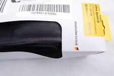 Continental Ultra Sport III 27,5" Faltreifen 650-28B