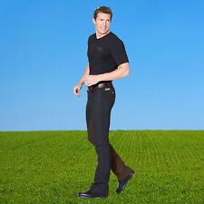 Sonnenreiter Herren Jodhpur