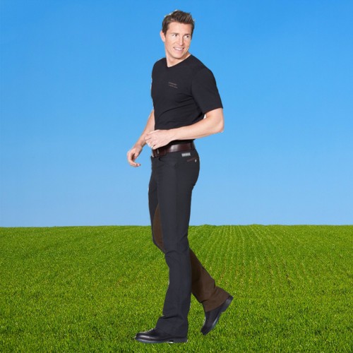 Sonnenreiter herren jodhpur - sonnenreiter,