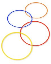 4 x Kombi Ring 70, ø 70 cm