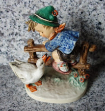 Hummel Figur Hum 195/1