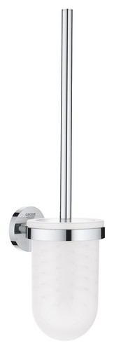 Grohe essentials wc - ,