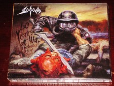 Sodom years war the - sodom:, 40