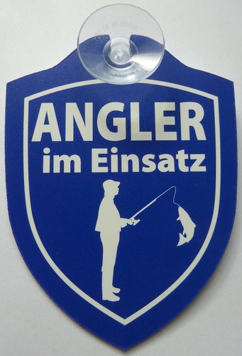 Schild mit saugnapf - saugnapf, im