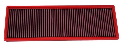 Bmc luftfilter 195 01 - bmc,