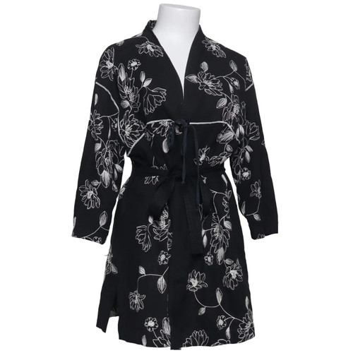 Kriss strickjacke damen - strickjacke,,