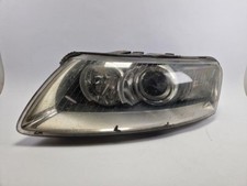 Original Xenonscheinwerfer