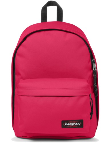 Eastpak rucksack laptopfach - eastpak,