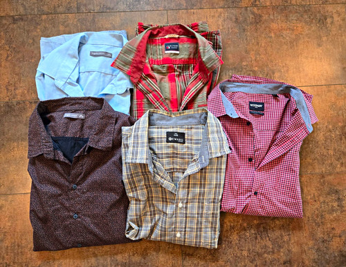 Angelo litrico herren - angelo, 3xl