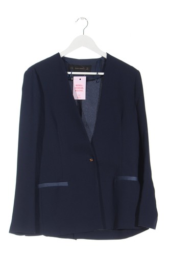 Zara long blazer damen - damen,