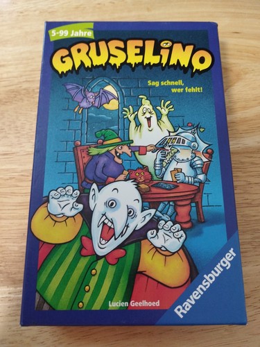 Kinderspiel mitbringspiel - kinderspiel,