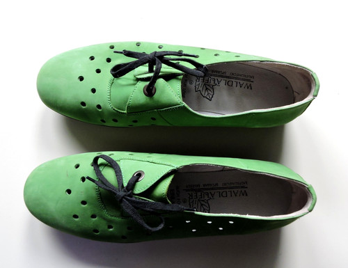 Waldläufer damenschuhe - waldläufer,
