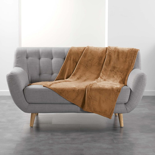 Flanelldecke 125 x 150 - ,,