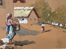 ANTAL NEOGRADY (1861-1942)