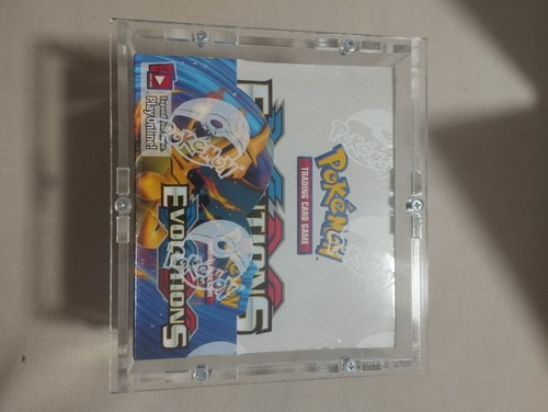 Pokémon evolutions display - pokémon,