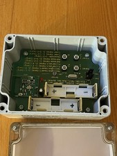 ELV FS20 SD Dämmerungs-Sender