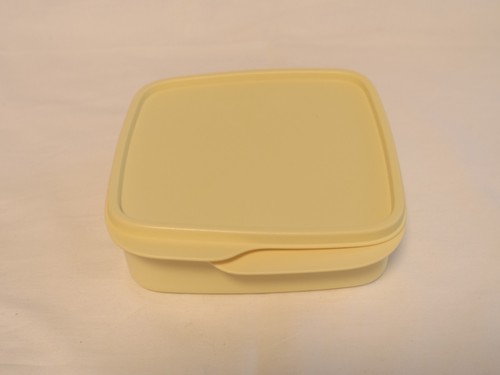 Tupperware clevere pause - clevere,
