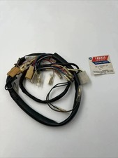 Yamaha Kabelbaum RD50M