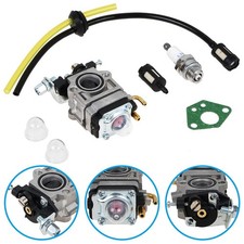 Für Motorsense 52cc 49cc