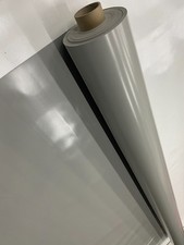 LKW Plane PVC Premium