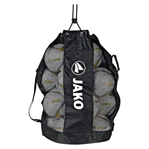 Jako ballnetz ballsack - jako, 2386