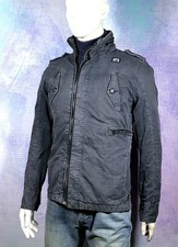 Jacke G-STAR Raw Spitzenklasse