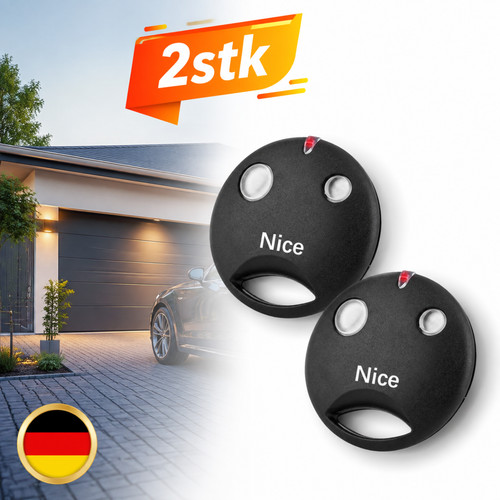 Stk original fernbedienung - 2,