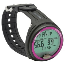 Cressi Donatello Nitrox