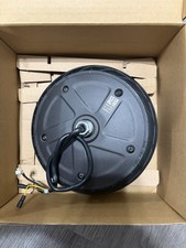 Segway Ninebot ES1/ES2/ES3/ES4