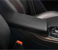 Armlehnenabdeckung für