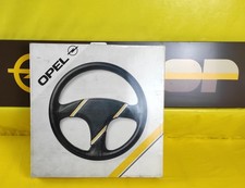 Lenkrad opel calibra corsa - lenkrad,