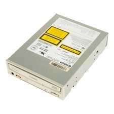 Intern Laufwerk Brenner YAMAHA