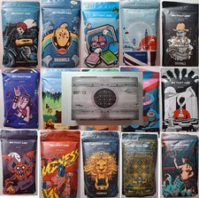 On that Ass Boxershorts Größe L Unterhose Baumwolle NEU Auswahl Dez.21-Sep.23