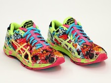 Asics Noosa Tri 11 - Damen 40