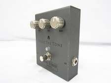 FREE THE TONE STRING SLINGER