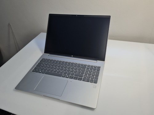 Probook 465 g11 optisch top - probook,