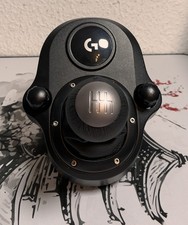 Logitech G Driving Force