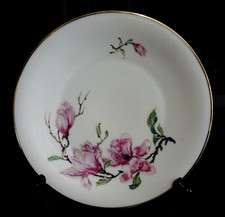 Heinrich teller magnolia - heinrich,