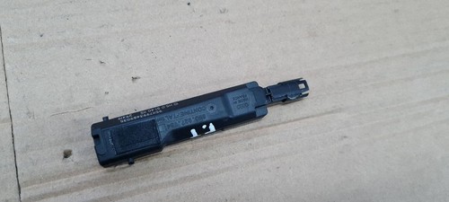 Audi 2019 keyless - audi,