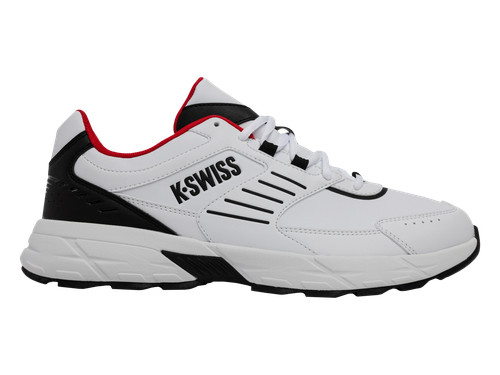 Swiss fario lth herren weiß - k-swiss,