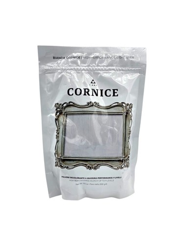 Goldwell colorance demi - goldwell,