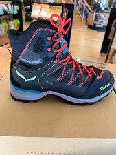 Salewa MTN Trainer Lite Mid